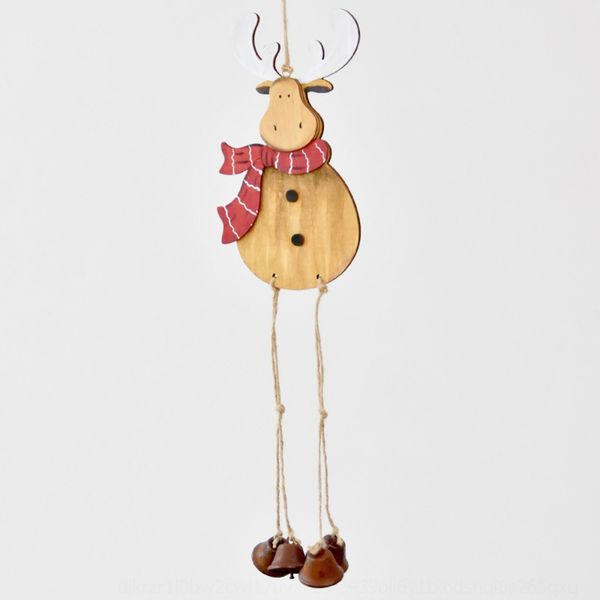 nuoqi flowers flowerspendant christmas flower wooden door hanging creative wind chime pendant snowman christmas wreath decorations for the e
nuoqi flowers flowerspendant christmas flower wooden door hanging creative wind chime pendant snowman christmas wreath decorations for the e