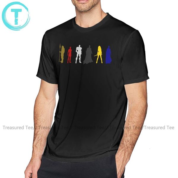 лига справедливости тенниска jla-2017 t-shirt cute хлопок майка 6xl basic mens с короткими рукавами печатных футболку
лига справедливости тенниска jla-2017 t-shirt cute хлопок майка 6xl basic mens с короткими рукавами печатных футболку