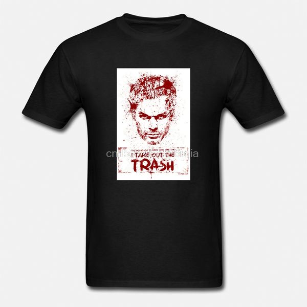 serial killer dex men tees t shirts casual cool dexter dexter morgan killer dexter horror tv show television classic
serial killer dex men tees t shirts casual cool dexter dexter morgan killer dexter horror tv show television classic