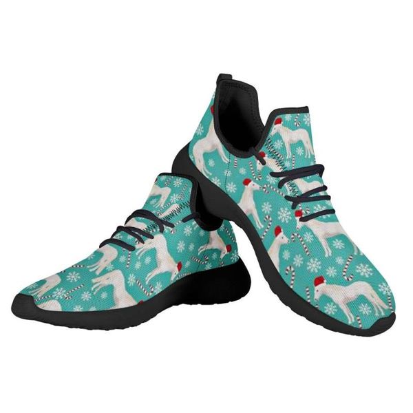 hycool mesh knit sneakers for girls christmas snowflake white horse print children comfortable running footwear kids shoes flat, Black
hycool mesh knit sneakers for girls christmas snowflake white horse print children comfortable running footwear kids shoes flat, Black