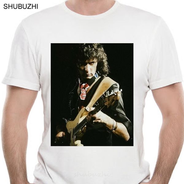new popular ritchie blackmore heavy metal rock guitaris mens black t-shirt s-3xl fashion t-shirt men cotton brand teeshirt
new popular ritchie blackmore heavy metal rock guitaris mens black t-shirt s-3xl fashion t-shirt men cotton brand teeshirt