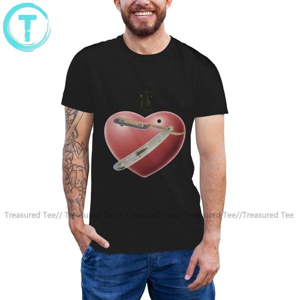 sweeney todd t shirt i heart sweeney t-shirt short-sleeve cute tee shirt plus size 100 cotton basic tshirt
sweeney todd t shirt i heart sweeney t-shirt short-sleeve cute tee shirt plus size 100 cotton basic tshirt