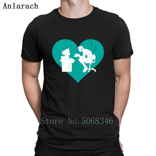 nerd tee shirt for men or boys programmer geek t shirt normal spring fit casual designs cotton homme round neck shirt
nerd tee shirt for men or boys programmer geek t shirt normal spring fit casual designs cotton homme round neck shirt