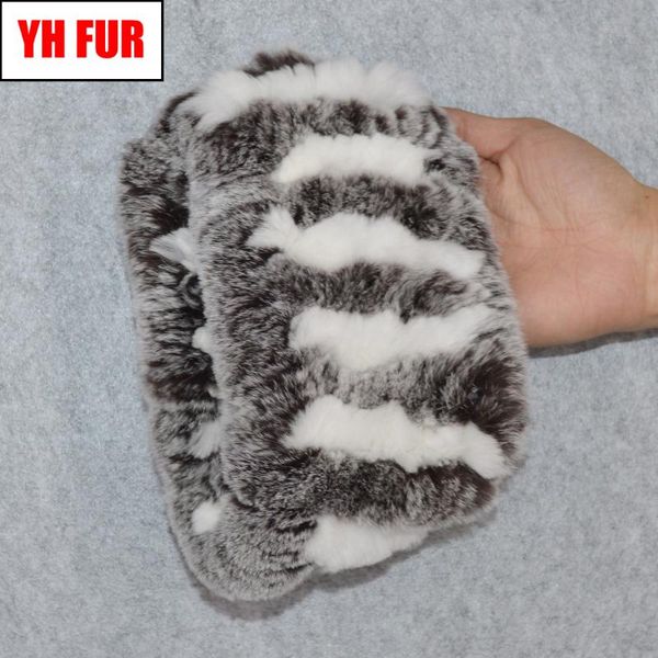 scarves 2021 real rex fur ring scarf women knitted warm soft good elastic natural neckerchief, Blue;gray
scarves 2021 real rex fur ring scarf women knitted warm soft good elastic natural neckerchief, Blue;gray