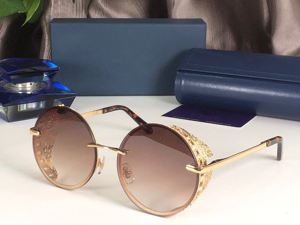 new fashion c68s sunglasses for women designer wrap square frame uv400 protection lens carbon fiber legs summer style case, White;black
new fashion c68s sunglasses for women designer wrap square frame uv400 protection lens carbon fiber legs summer style case, White;black