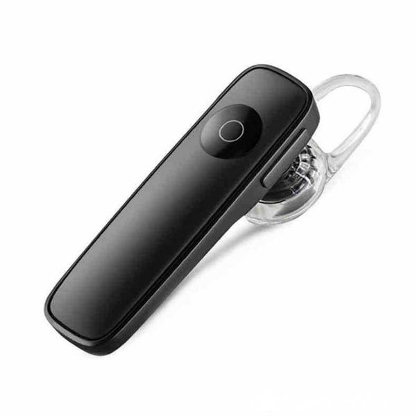 mini white v4.0 stereo wireless earphone bluetooth headphone headset with microphone universal for iphone all cellphone
mini white v4.0 stereo wireless earphone bluetooth headphone headset with microphone universal for iphone all cellphone