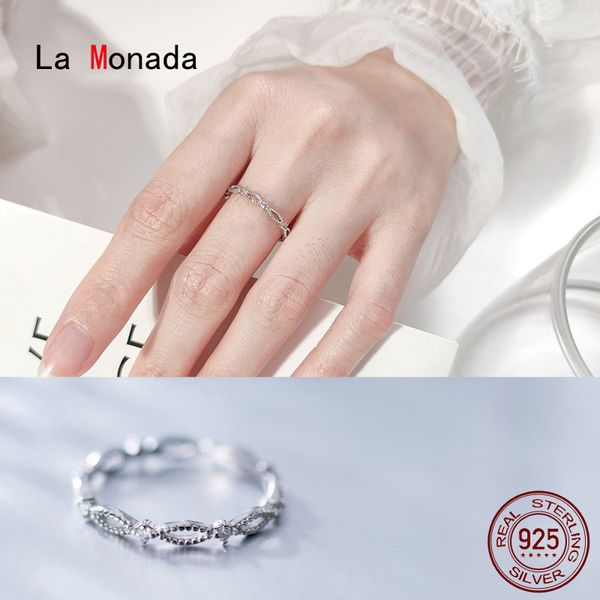 la monada oval geometry finger women ring 925 sterling silver minimalist rings for women 925 silver fine jewerly rings woman, Golden;silver
la monada oval geometry finger women ring 925 sterling silver minimalist rings for women 925 silver fine jewerly rings woman, Golden;silver