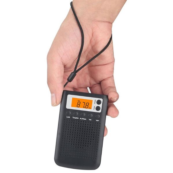 stereo battery powered digital lcd display pocket radio mini portable gift with speaker electric abs fm am home tuning
stereo battery powered digital lcd display pocket radio mini portable gift with speaker electric abs fm am home tuning