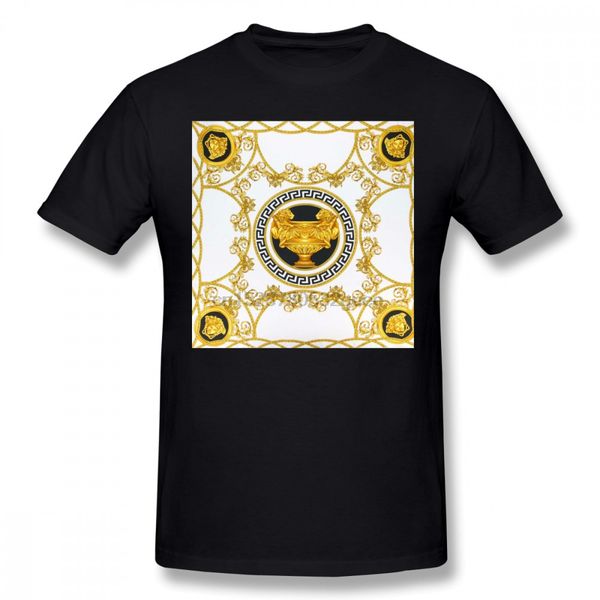 baroque t shirt baroque t shirt mens fashion tee shirt cotton plus size short sleeve cute print tshirt
baroque t shirt baroque t shirt mens fashion tee shirt cotton plus size short sleeve cute print tshirt