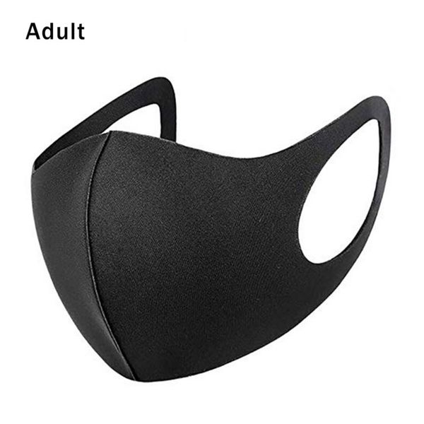 2021face anti cotton reusable washable dust mask mask black grey white fashion protective mout jz6j
2021face anti cotton reusable washable dust mask mask black grey white fashion protective mout jz6j