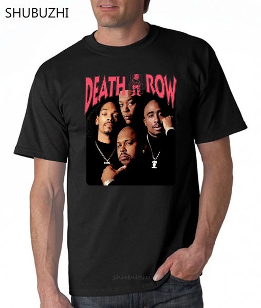 death row records t shirt black color size us s 6xl t shirt cotton tshirt men summer fashion t-shirt euro size
death row records t shirt black color size us s 6xl t shirt cotton tshirt men summer fashion t-shirt euro size
