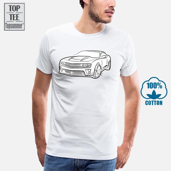 100% хлопок прямой o-образным вырезом с коротким рукавом майка homme tshirt мужчины смешной gen 5 новый camaro сшитое футболки
100% хлопок прямой o-образным вырезом с коротким рукавом майка homme tshirt мужчины смешной gen 5 новый camaro сшитое футболки