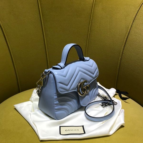 designer bags top quality crossbody bags totes casual handbags purse womenXWT7
designer bags top quality crossbody bags totes casual handbags purse womenXWT7