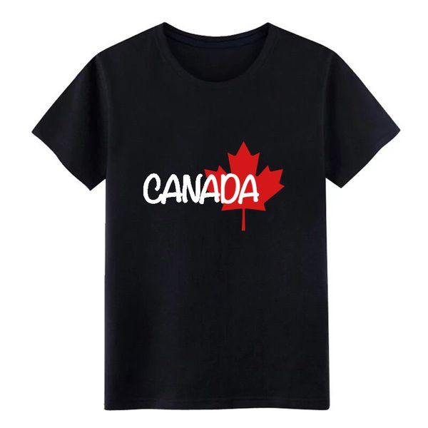 men's canada t shirt printing cotton s-xxxl costume loose casual summer unique shirt
men's canada t shirt printing cotton s-xxxl costume loose casual summer unique shirt