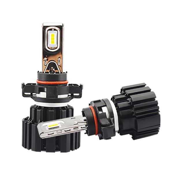 led 5202 h4 h7 h11 9005 3 9006 car headlight bulbs 6000k super bright p9 headlight bulb automobile lamps 100w 13600lm headlamp
led 5202 h4 h7 h11 9005 3 9006 car headlight bulbs 6000k super bright p9 headlight bulb automobile lamps 100w 13600lm headlamp