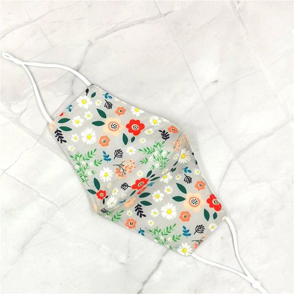 50pcs designer face mask fashion face masks mix color cotton printed masks fashionable protective washable masks
50pcs designer face mask fashion face masks mix color cotton printed masks fashionable protective washable masks