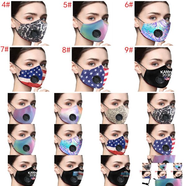 хлопок маски моющийся женщины face fashion face маски с рм2,5 фильтр сапуна valve anti-f l8ng1
хлопок маски моющийся женщины face fashion face маски с рм2,5 фильтр сапуна valve anti-f l8ng1