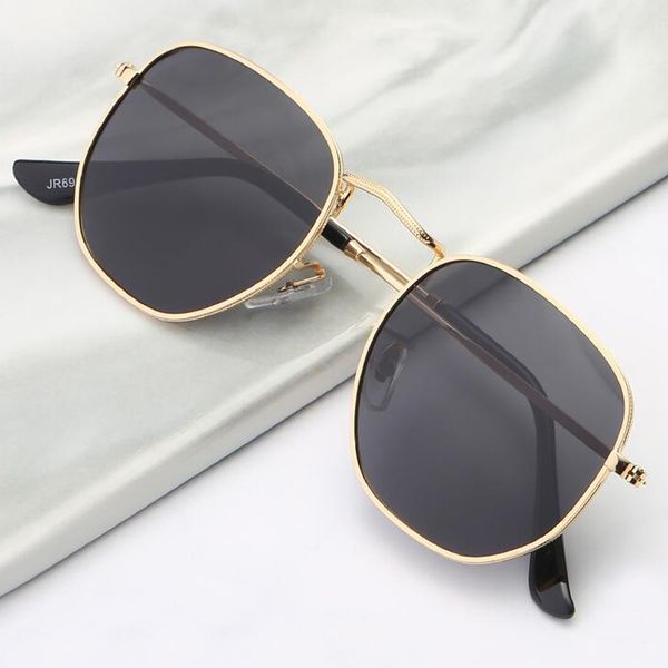 sunglasses dokly 2021 polarized mirror round women vintage retro john lennon glasses driving metal eyewear, White;black
sunglasses dokly 2021 polarized mirror round women vintage retro john lennon glasses driving metal eyewear, White;black