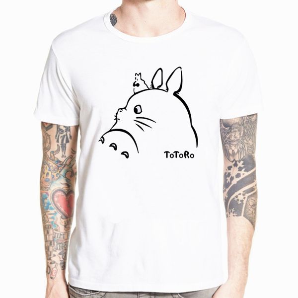 горячих продажи аним kawaii тоторо мультфильма футболка футболка мужчины 2019 лето модальные высокого качества harajuku мужчин топы мило май
горячих продажи аним kawaii тоторо мультфильма футболка футболка мужчины 2019 лето модальные высокого качества harajuku мужчин топы мило май
