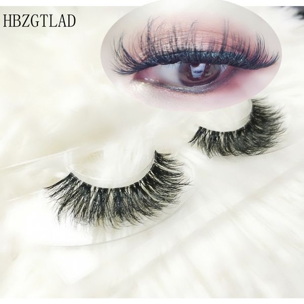 new 1pair lashes 3d mink strip lash reusable false eyelashes crisscross dramatic lashes lightweight invisible band eye
new 1pair lashes 3d mink strip lash reusable false eyelashes crisscross dramatic lashes lightweight invisible band eye
