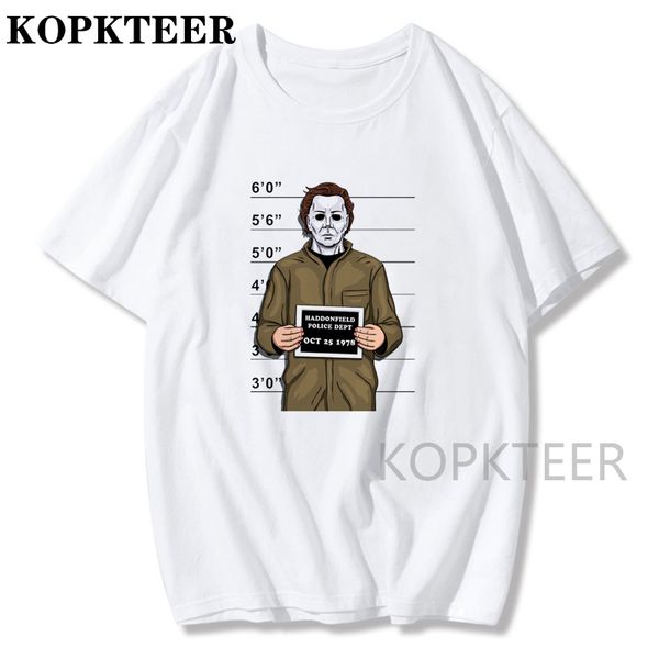 michael myers halloween cereal killer horror t-shirt white plus size short sleeve cotton fashion t shirts man clothing 2020
michael myers halloween cereal killer horror t-shirt white plus size short sleeve cotton fashion t shirts man clothing 2020