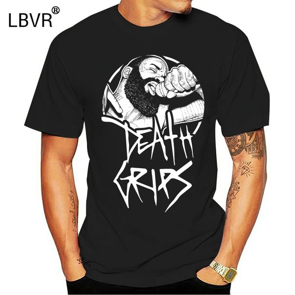 death grips new menshirt funny meme humor short sleeves printed cool tees summer short sleeves cotton t-shirt fashion
death grips new menshirt funny meme humor short sleeves printed cool tees summer short sleeves cotton t-shirt fashion