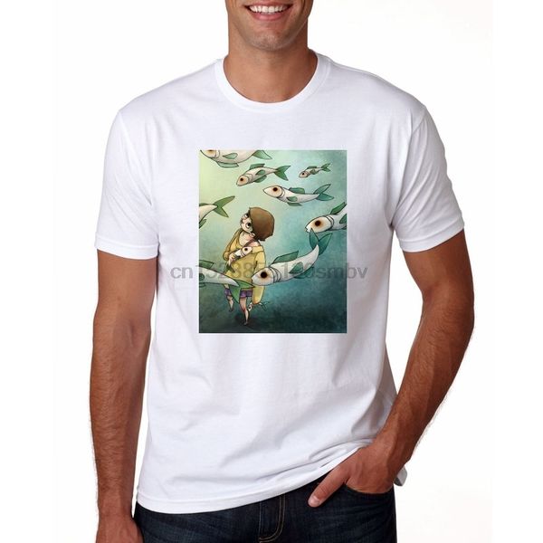 rock chang tattoo stud rivet skull ghost carp lucky fish gift cotton casual men t shirts ing
rock chang tattoo stud rivet skull ghost carp lucky fish gift cotton casual men t shirts ing