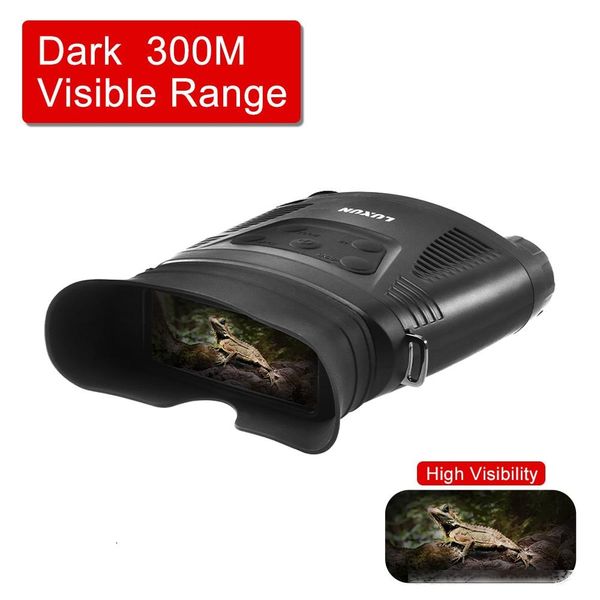 2020-nv200c 7x21 night-vision goggles the telescope the night vision outdoor hunting infrared hd taking pictures patrol zoom
2020-nv200c 7x21 night-vision goggles the telescope the night vision outdoor hunting infrared hd taking pictures patrol zoom