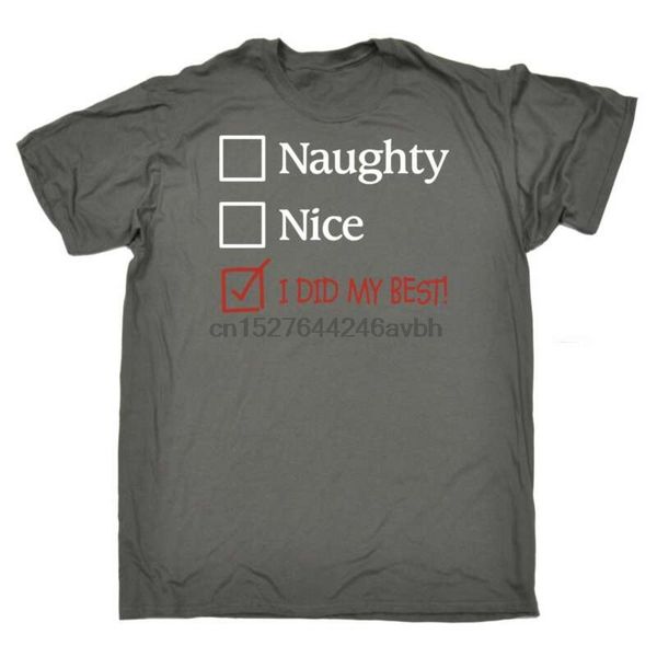 рождество тенниска непослушный nice i did my best x-mas смешные tshirt tshirts тенниску
рождество тенниска непослушный nice i did my best x-mas смешные tshirt tshirts тенниску
