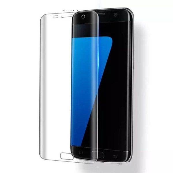plastic screen protector for samsung note 20 10 plus s20 s10 s9 s8 s7 edge soft tpu curved protector film pet
plastic screen protector for samsung note 20 10 plus s20 s10 s9 s8 s7 edge soft tpu curved protector film pet