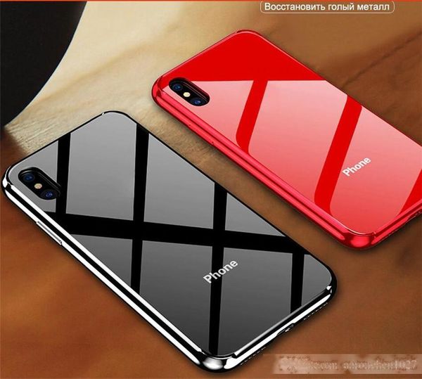 luxury designer cell phone cases for iphone 11 pro max 6 6s 7 8 plus x xs xr case tempered glass back cover tpu edge with logo
luxury designer cell phone cases for iphone 11 pro max 6 6s 7 8 plus x xs xr case tempered glass back cover tpu edge with logo