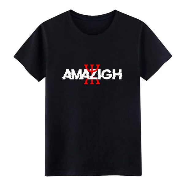 amazigh t shirt men character 100% cotton size s-3xl clothes anti-wrinkle funny casual summer style trend tshirt
amazigh t shirt men character 100% cotton size s-3xl clothes anti-wrinkle funny casual summer style trend tshirt