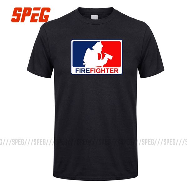 t shirt o-neck tees firefighter funny men 100% cotton short sleeve t-shirt new design o collar tees for men fashion
t shirt o-neck tees firefighter funny men 100% cotton short sleeve t-shirt new design o collar tees for men fashion