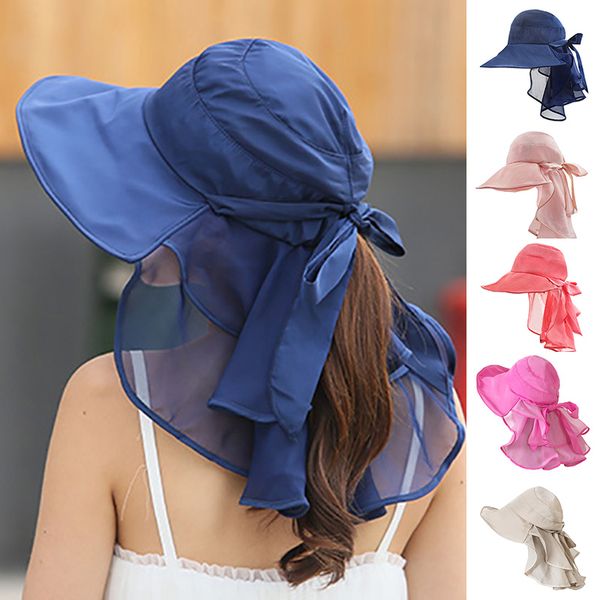 женская складная откидная крышка upf uv защитный широкий брим bucket вс hat summer h9, Blue;gray
женская складная откидная крышка upf uv защитный широкий брим bucket вс hat summer h9, Blue;gray
