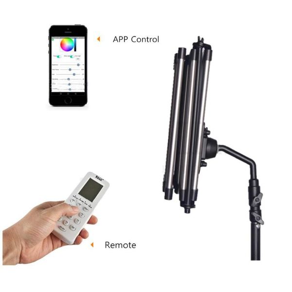 yidoblo slim foldable led light panels video light rgb & bio color pgraphy studio continue lighting led lamp remote control
yidoblo slim foldable led light panels video light rgb & bio color pgraphy studio continue lighting led lamp remote control