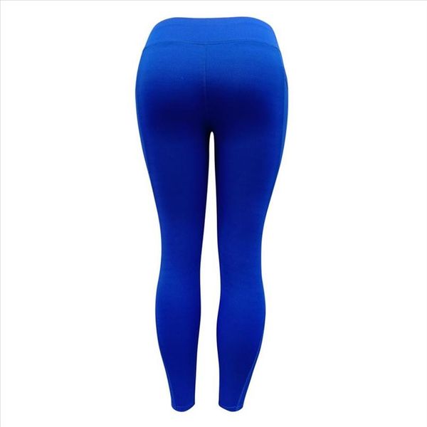 womens leggings stretchy high waist back legging butt lift pants hip push up workout stretch capris deporte mujer d, Black
womens leggings stretchy high waist back legging butt lift pants hip push up workout stretch capris deporte mujer d, Black