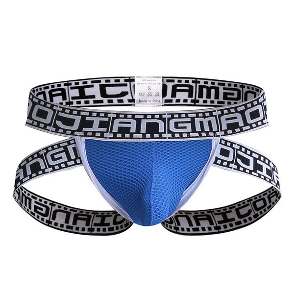 underpants underwear men male panties briefs thong mens thongs and g strings for drop jockstrap, Black;white
underpants underwear men male panties briefs thong mens thongs and g strings for drop jockstrap, Black;white