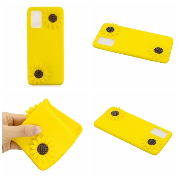 3d case for samsung galaxy s20 ultra plus a51 a71 a81 a91 a01 a21 kiss me lip soft tpu candy watermelon sunflower ice-cream unicorn cover
3d case for samsung galaxy s20 ultra plus a51 a71 a81 a91 a01 a21 kiss me lip soft tpu candy watermelon sunflower ice-cream unicorn cover