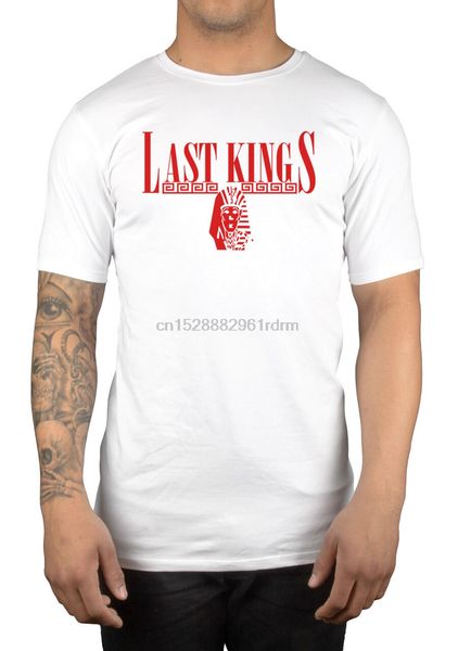 tyga last kings t-shirt rap rack city young money clothing hip hop drizzy
tyga last kings t-shirt rap rack city young money clothing hip hop drizzy