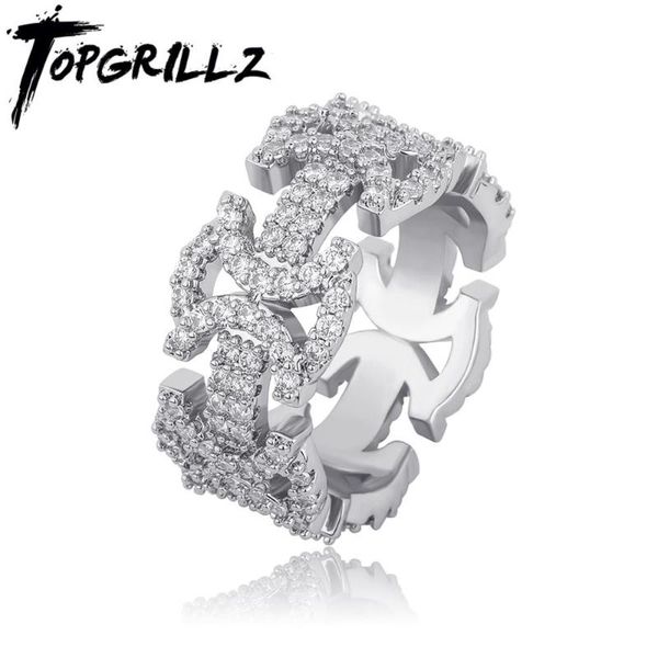 rillz 2020 new butterfly rings cz ring copper gold color iced cubic zirconia fashion hip hop jewelry for gift, Golden;silver
rillz 2020 new butterfly rings cz ring copper gold color iced cubic zirconia fashion hip hop jewelry for gift, Golden;silver