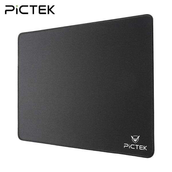 pictek pc274 gaming mouse pad 37x30cm computer mousepad large superfine textured mouse mat for gaming computer lappc gamer
pictek pc274 gaming mouse pad 37x30cm computer mousepad large superfine textured mouse mat for gaming computer lappc gamer