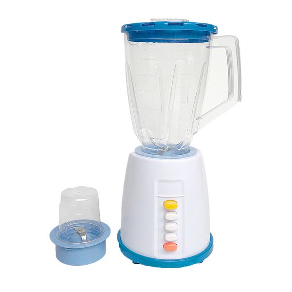bpa 250w commercial blender processor 2 group blade juicer smoothie machine egg beater meat grinder
bpa 250w commercial blender processor 2 group blade juicer smoothie machine egg beater meat grinder