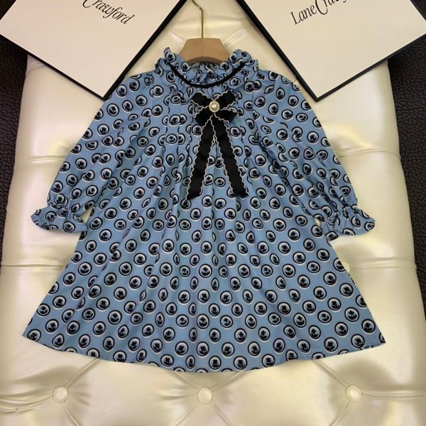 kids clothing sets kids clothes girls sweatshirt t shirt skirt dress kids 279pcs setsv9te, White
kids clothing sets kids clothes girls sweatshirt t shirt skirt dress kids 279pcs setsv9te, White