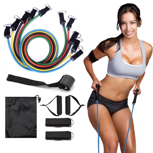 resistance bands fitness equipment rope belt gym workout exercise training suspension hanging crossfit pull buckle door 
resistance bands fitness equipment rope belt gym workout exercise training suspension hanging crossfit pull buckle door