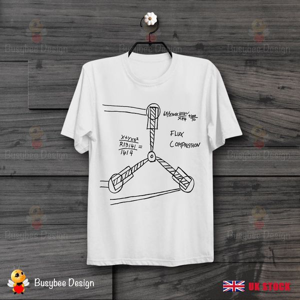2019 fashion back to the future 80s flux capacitor retro vintage t shirt tees
2019 fashion back to the future 80s flux capacitor retro vintage t shirt tees