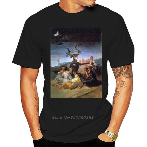 goya футболка ковен - goya футболка printed tee shirt лето процент хлопка с коротким рукавом fun man tshirt harajuku
goya футболка ковен - goya футболка printed tee shirt лето процент хлопка с коротким рукавом fun man tshirt harajuku