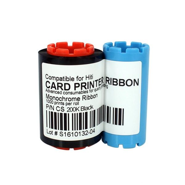 new ribbon for hiti cs200k-1 ribbon black print the number of sheets 1000 sheets
new ribbon for hiti cs200k-1 ribbon black print the number of sheets 1000 sheets