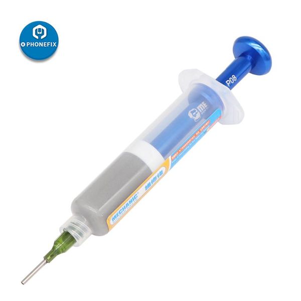 welding oil metal push flux mate solder paste plunger dispenser manual solder flux point needle barrel
welding oil metal push flux mate solder paste plunger dispenser manual solder flux point needle barrel