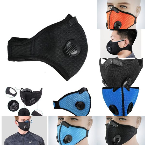 1pcs цикл 10 5 маски k 2 безопасного анти пыль дышащей маска цикл k маска для лица 3 слоя 95% filt sx3p1
1pcs цикл 10 5 маски k 2 безопасного анти пыль дышащей маска цикл k маска для лица 3 слоя 95% filt sx3p1