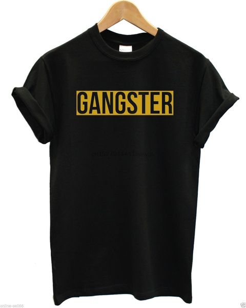 gangster gold print t shirt chains swag hipster chav indie slogan logo cool casual pride t shirt men new fashion
gangster gold print t shirt chains swag hipster chav indie slogan logo cool casual pride t shirt men new fashion